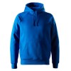 Snickers 2022 Classic Sweatshirt Hoodie